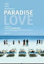 Watch Paradise: Love 9Movies
