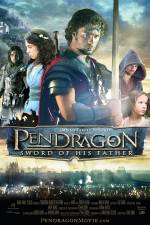 Watch Pendragon Sword of His Father 9Movies