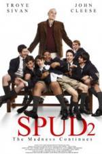 Watch Spud 2: The Madness Continues 9Movies