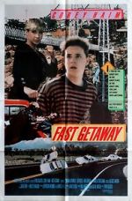 Watch Fast Getaway 9Movies