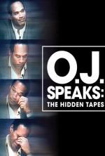 Watch O.J. Speaks: The Hidden Tapes 9Movies