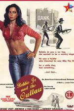 Watch Bobbie Jo and the Outlaw 9Movies