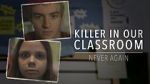 Watch Killer in Our Classroom: Never Again 9Movies