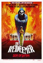 Watch The Redeemer: Son of Satan! 9Movies