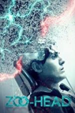 Watch Zoo-Head 9Movies