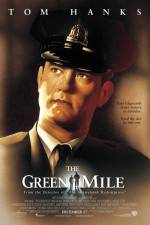 Watch The Green Mile 9Movies