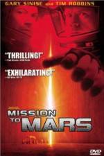 Watch Mission to Mars 9Movies
