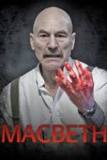 Watch Macbeth 9Movies