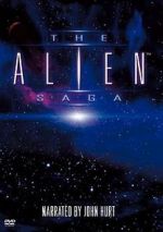 Watch The \'Alien\' Saga 9Movies
