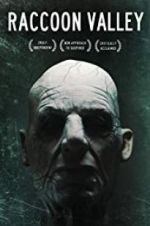 Watch Raccoon Valley 9Movies