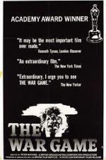 Watch The War Game 9Movies