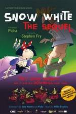 Watch Blanche Neige, la suite 9Movies
