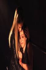 Watch Taken: The Search for Sophie Parker 9Movies