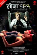 Watch Sona Spa 9Movies