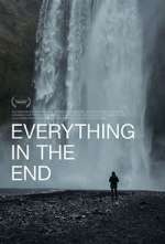 Watch Everything in the End 9Movies