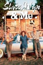 Watch Slate, Wyn & Me 9Movies