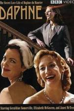 Watch Daphne 9Movies