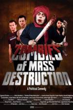 Watch ZMD Zombies of Mass Destruction 9Movies