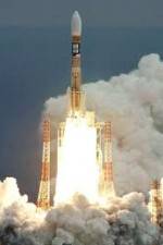 Watch Discovery Channel: Man Made Marvels - H-IIA Space Rocket 9Movies