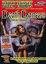 Watch Death Dancers 9Movies