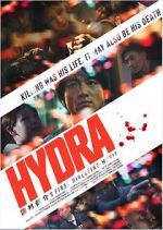 Watch Hydra 9Movies