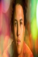 Watch Suicide And Me: Opening Shot 2 9Movies