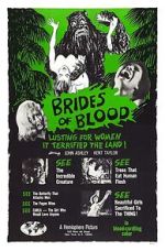 Watch Brides of Blood 9Movies