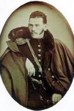 Watch The Trouble with Tolstoy 9Movies