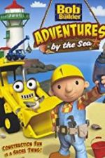 Watch Bob the Builder: Adventures by the Sea 9Movies