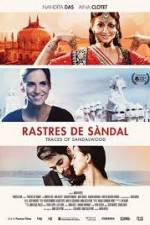 Watch Rastres de sndal 9Movies