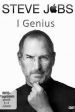 Watch Steve Jobs Visionary Genius 9Movies