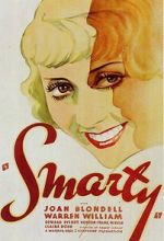 Watch Smarty 9Movies