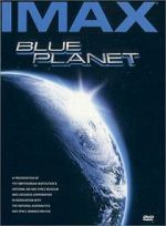 Watch Blue Planet 9Movies