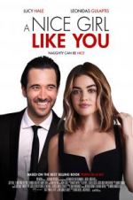 Watch A Nice Girl Like You 9Movies
