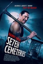 Watch Seven Cemeteries 9Movies