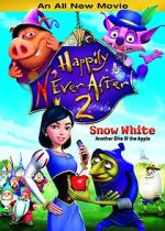 Watch Happily N'Ever After 2 9Movies