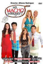 Watch Un macho de mujer 9Movies