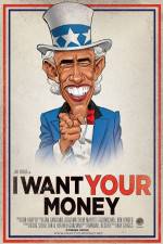 Watch I Want Your Money 9Movies