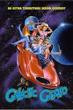 Watch Galactic Gigolo 9Movies