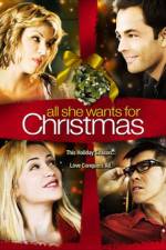 Watch All She Wants for Christmas 9Movies