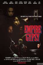 Watch Empire Gypsy 9Movies