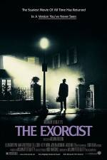 Watch The Exorcist 9Movies