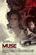 Watch Muse 9Movies