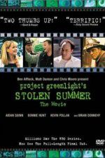 Watch Stolen Summer 9Movies