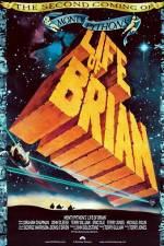 Watch Life of Brian 9Movies