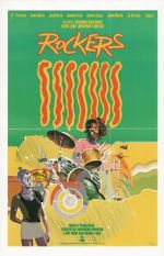 Watch Rockers 9Movies