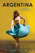 Watch Argentina 9Movies