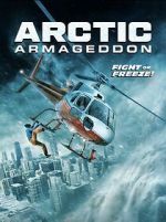 Watch Arctic Armageddon 9Movies