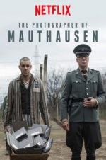 Watch The Photographer of Mauthausen 9Movies