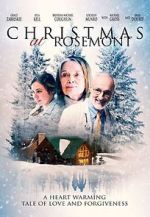 Watch Christmas at Rosemont 9Movies